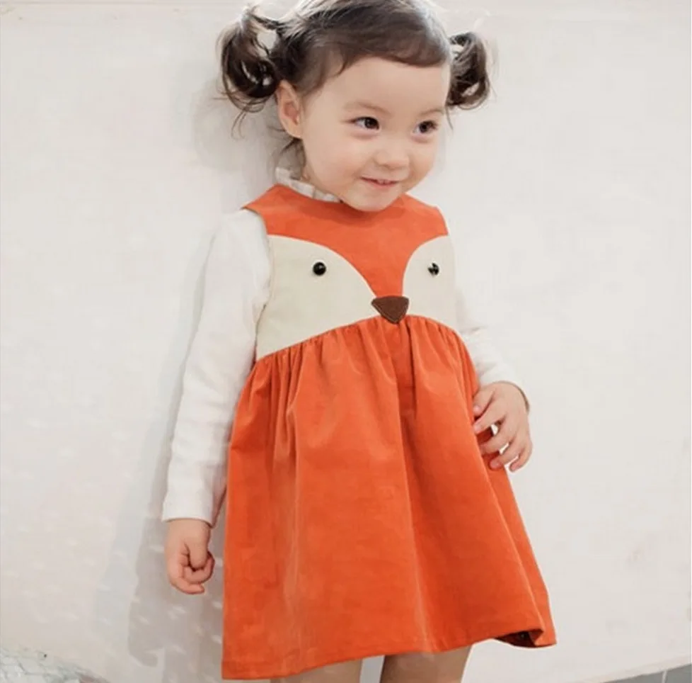 girls holiday dresses canada