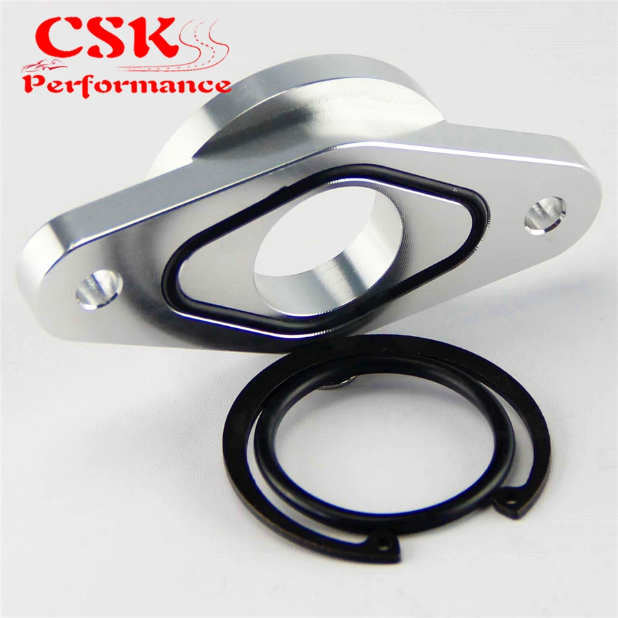 01EGH018ASL-2