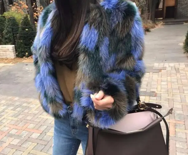 QQ20180114230924