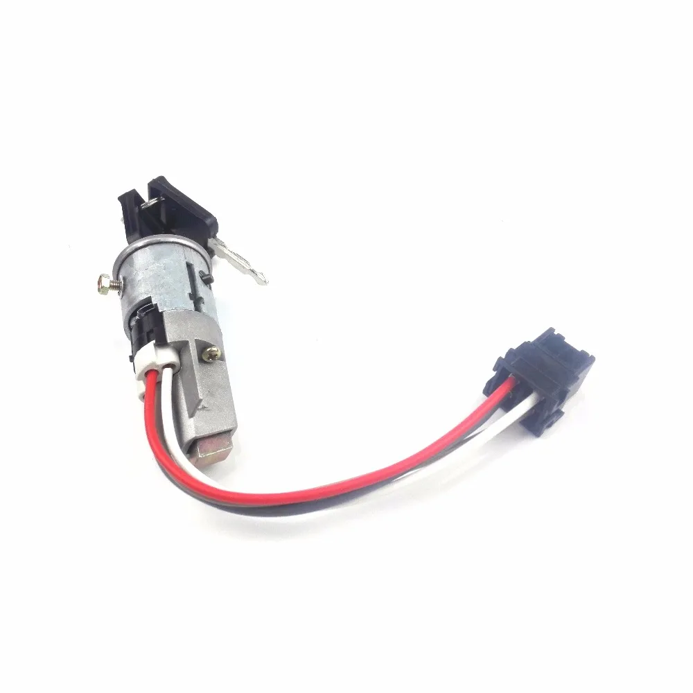 

7700757260 ignition starter switch for renault r9 r18 013940/50