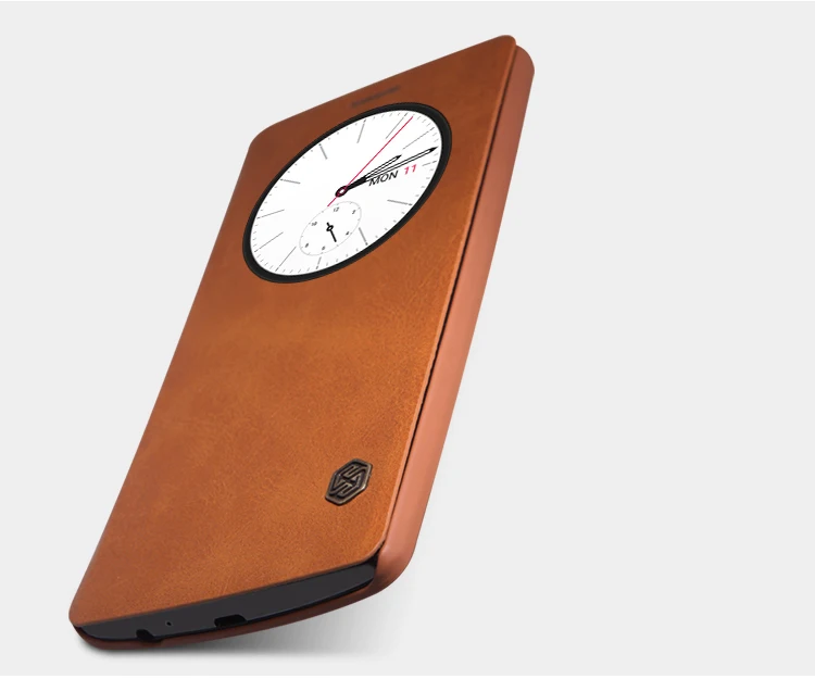 qinxilielgg4coverdd18