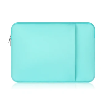 

Unique style New S2 Cases Business For ThinkPad X1 Carbon 11" 12" 13" 14" 15" Compatible Other models Laptop Bags Free shipping