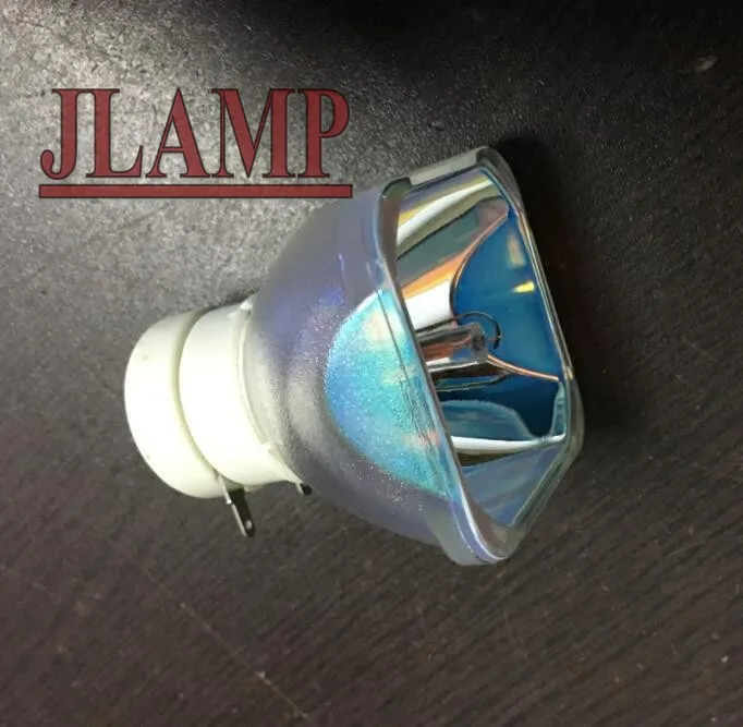 COMPATIBLE DT01433 REPLACEMENT PROJECTOR LAMP/BULB FOR HITACHI CP EX250N/CP EX300N/CP EX250/CP