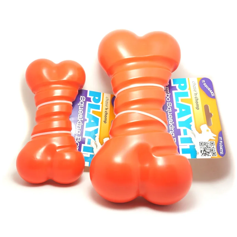 1 800