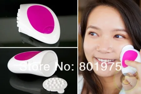 neutrogena wave sonic power cleanser