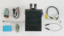Shaft x650 x450 100 x650v gopro card machine