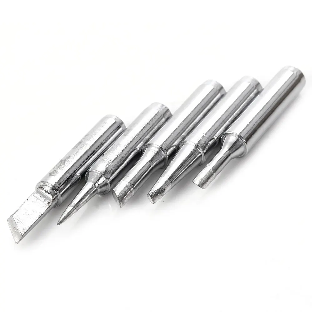 Hot-Sale-220V-60W-Adjustable-Temperature-Electric-Soldering-Iron-Welding-Solder-Station-Heat-Pencil-With-5pcs (4)