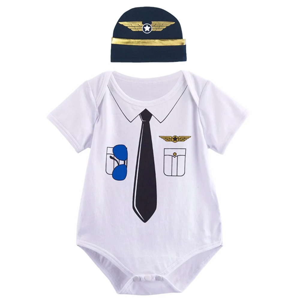 pilot1