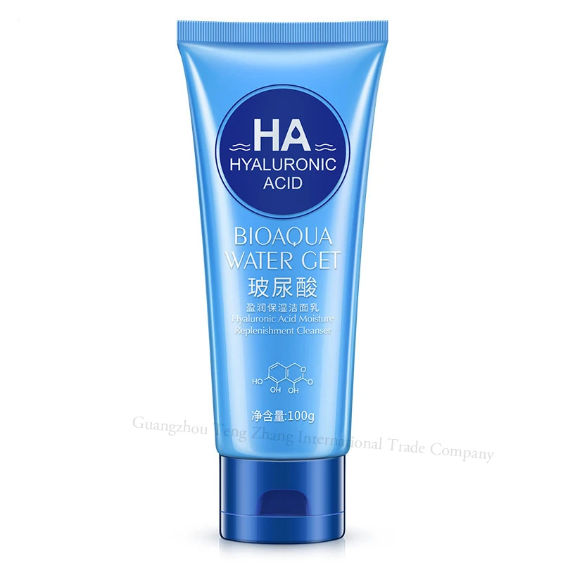 Get creamed. Двоюродный брат кайла южный парк. Get creamed. Питательный увлажняющий крем для лица с гиалуроновой кислотой bioaqua. Мазь из вьетнама от псориаза.