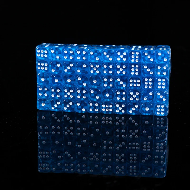 4134704684_758466571