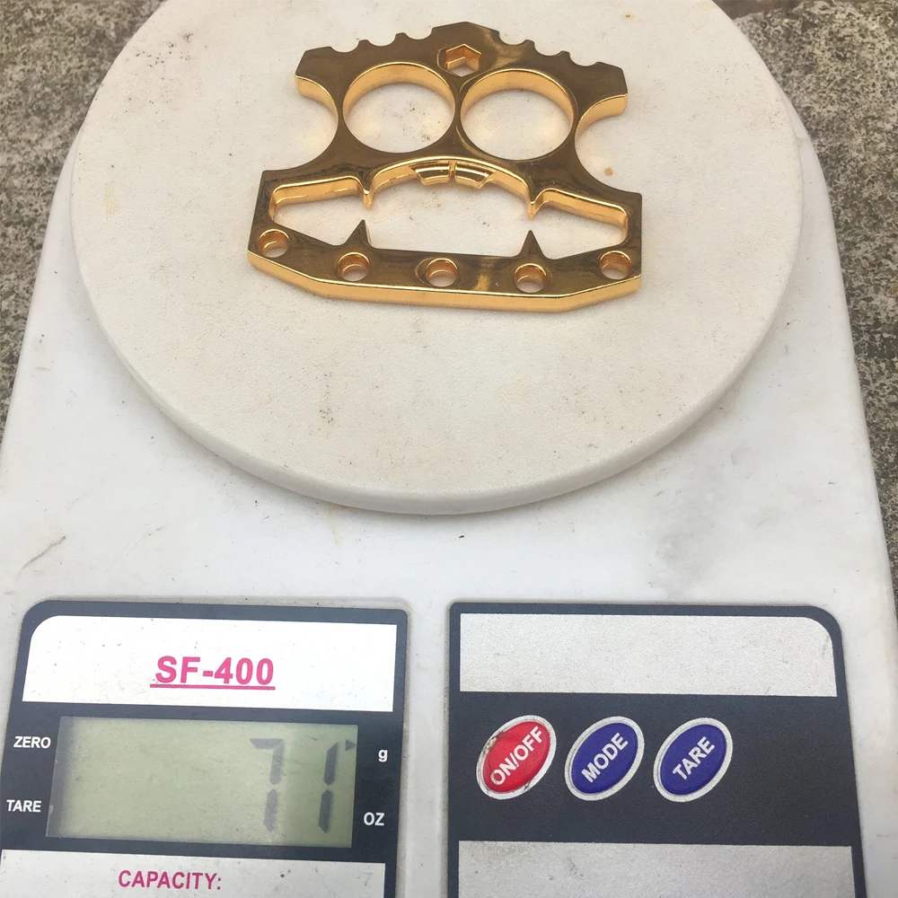 weight