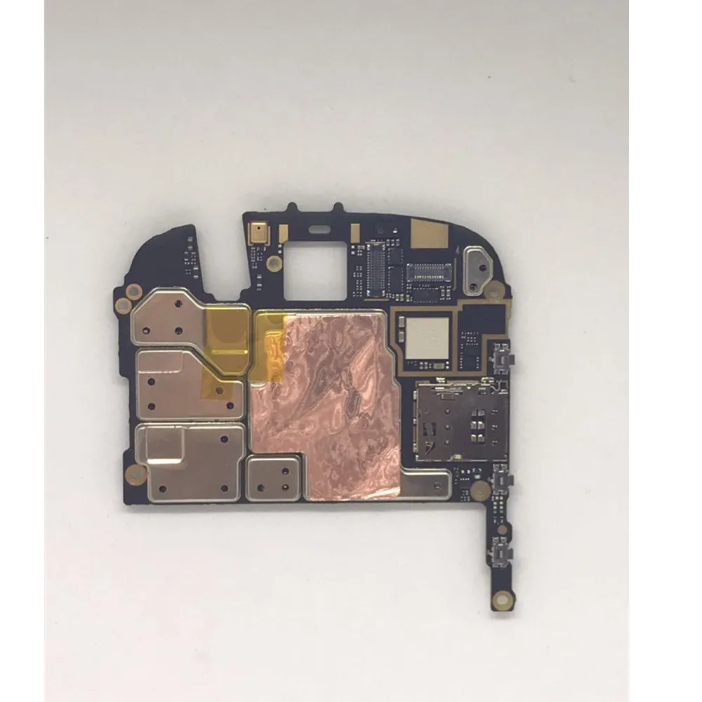 Ремонтные инструменты + Б/у оригинальная материнская плата для Yotaphone 2 YD206 5 дюйма