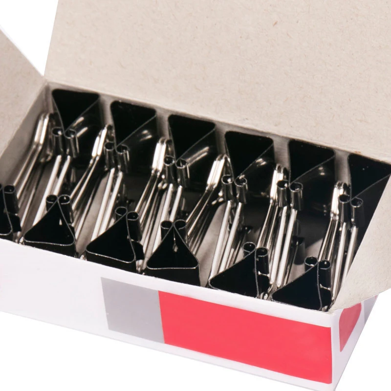 9260058335_322342848