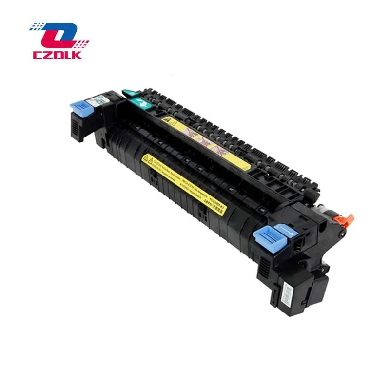 99% оригинальный Fuser unit M750dn для HP n Assembly |