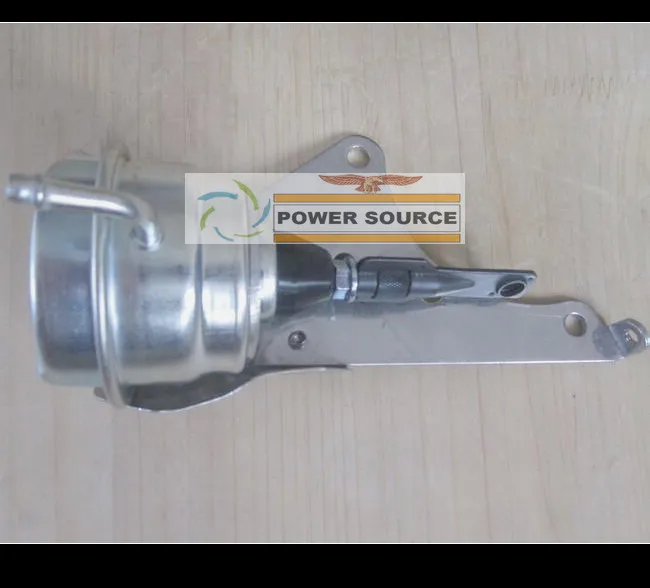 TURBO Wastegate Actuator BV43 28200-4A480 53039700145 53039700127 For HYUNDAI Grand Starex H-1 Cargo Travel 2007- D4CB 16V 2.5L.