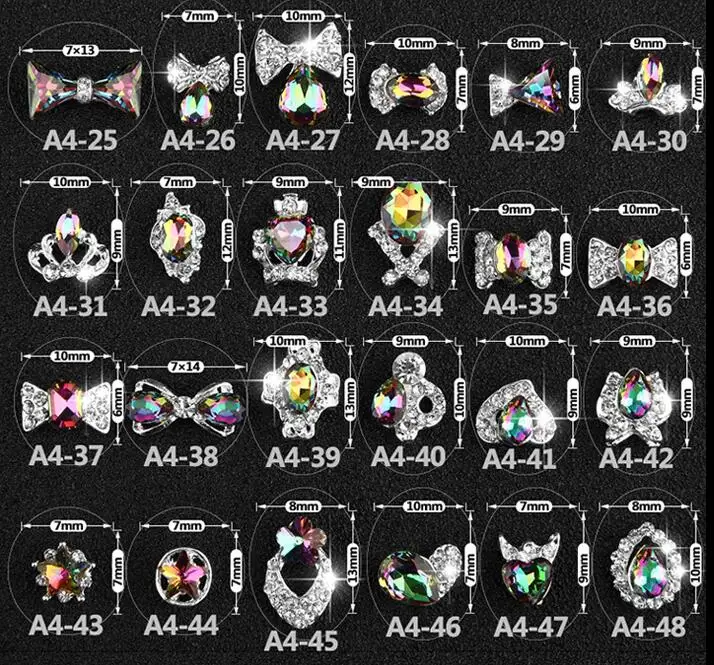 QQ20180908095620