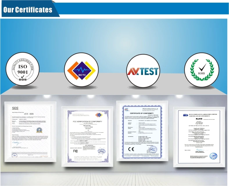 certificate3