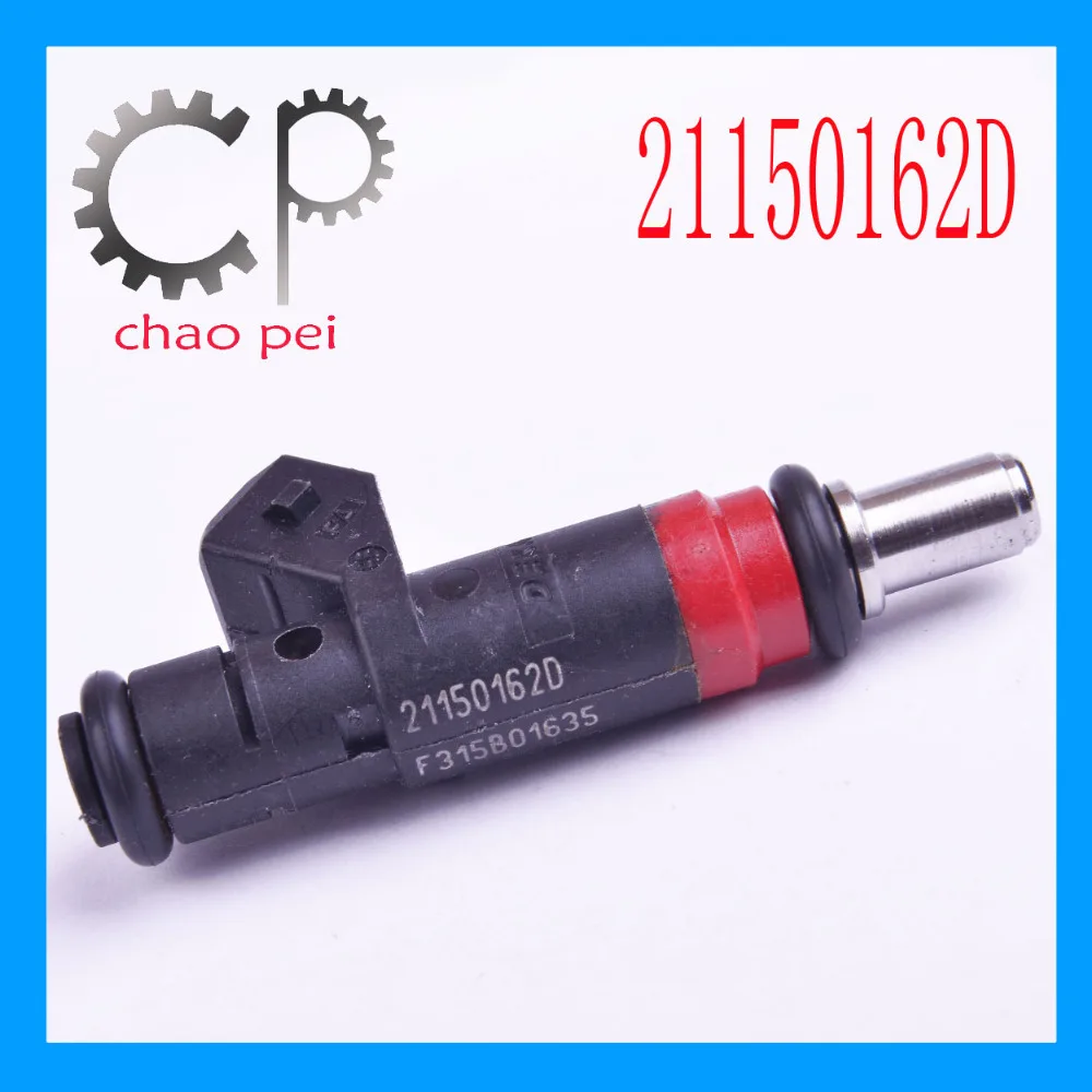 Buy Original Fuel injector for U S A Car oem 21150162D