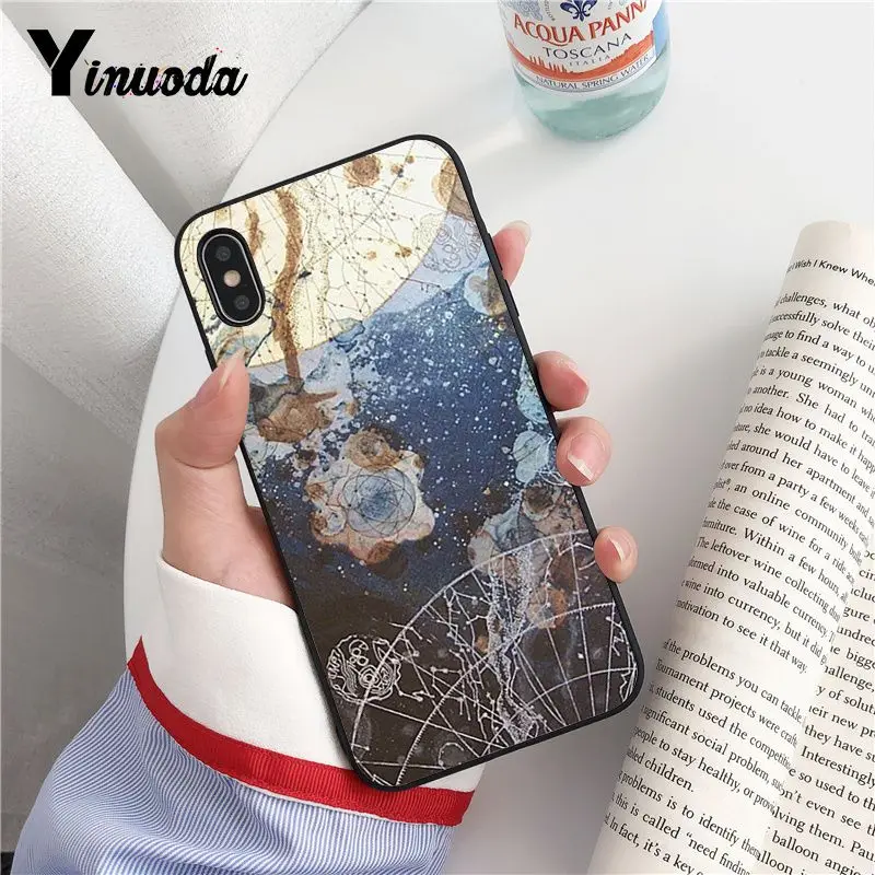 Space Moon Astronaut