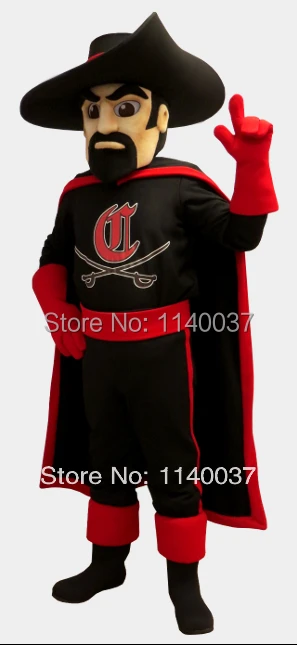 

MASCOT cavalier mascot costume custom fancy costume anime cosplay kits mascotte theme fancy dress carnival costume