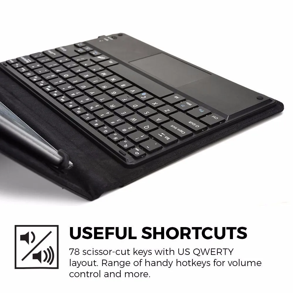 9-10-inch-tablet-touchpad-keyboard-case-i