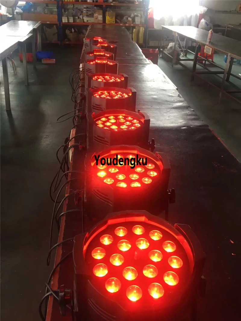 QQ20180831102214