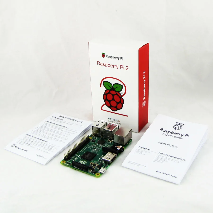 B component. Raspberry Pi 1b. Raspberry Pi 2 model b. Raspberry Pi 1 model b. PPS Rusberry pi2 v.2.1.