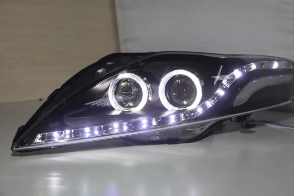  LED  JC- (7)