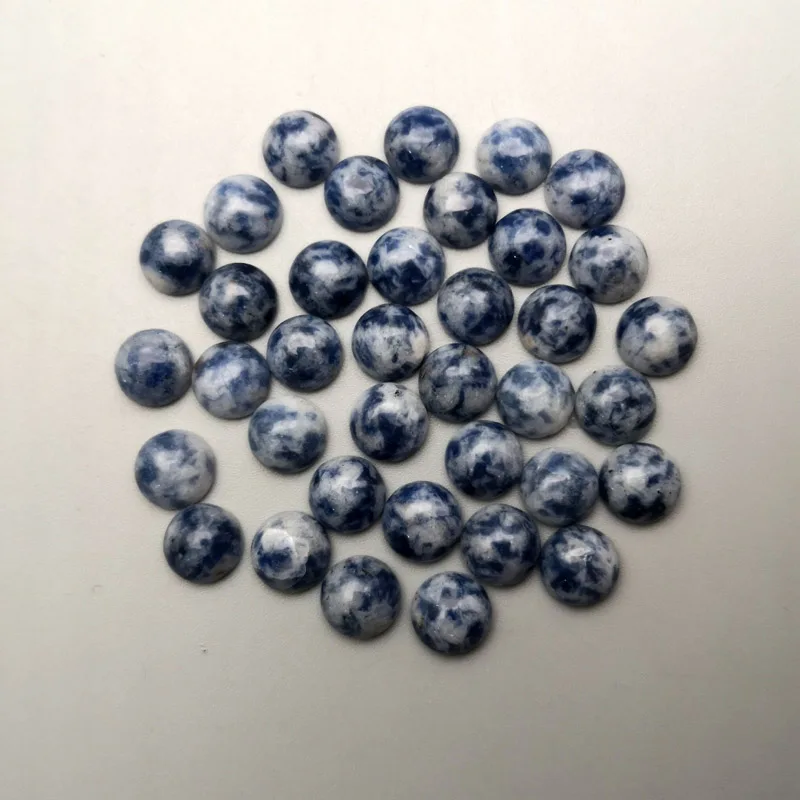 8mm4