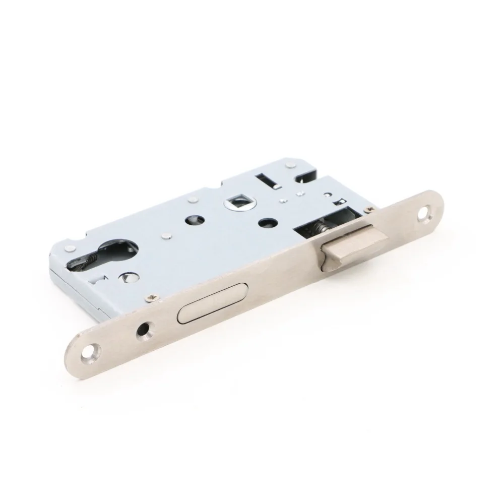 trava de fechadura porta tranca 03