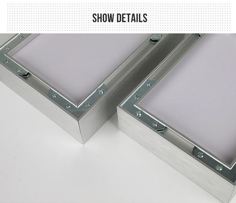 20180730_182232_125