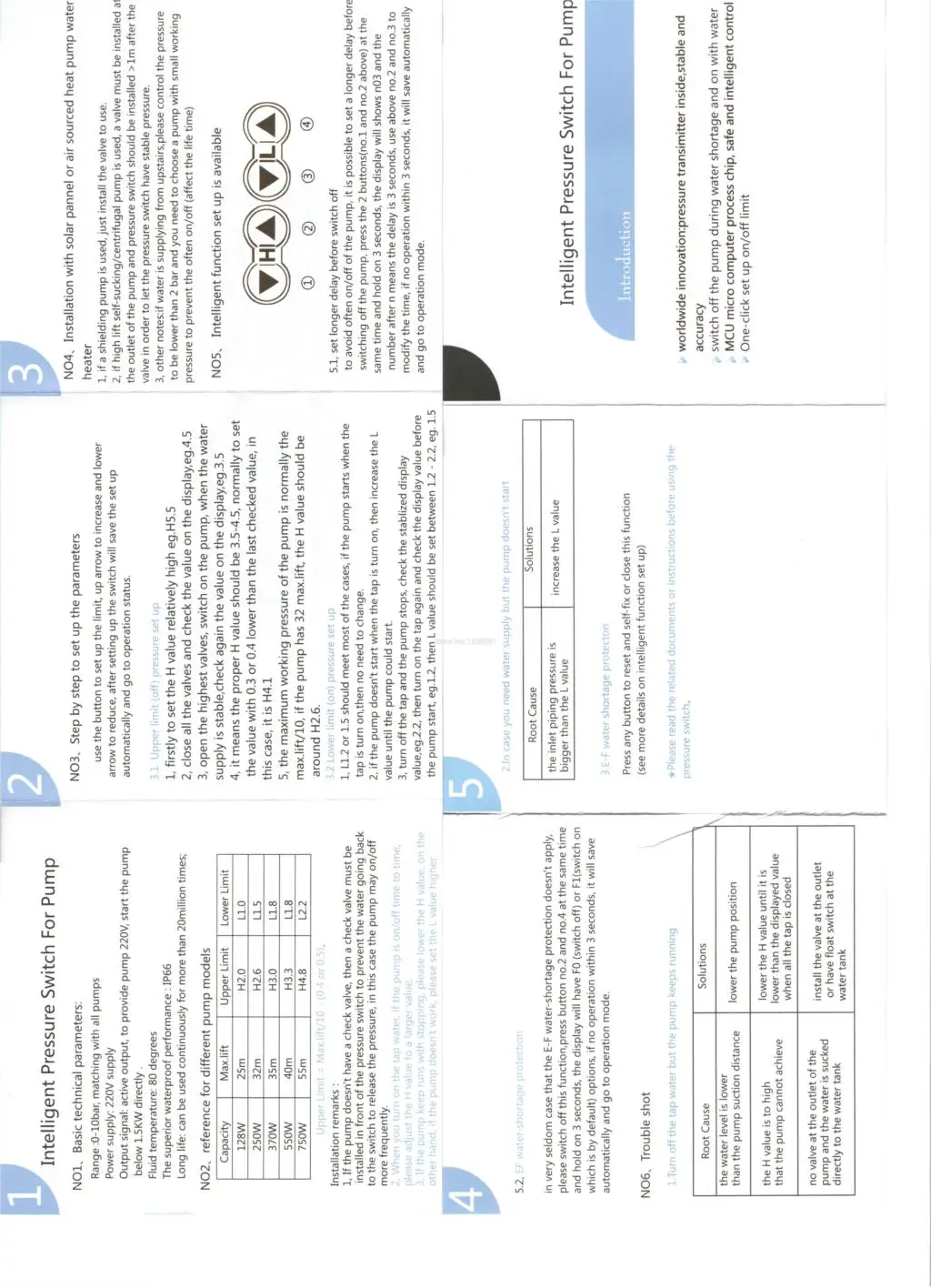 pc10 user manual 001