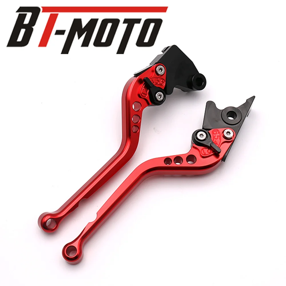 Triumph STREET TRIPLE 2008-2012 machined from solid aluminium RACE products Made in Italy - De Pretto Moto S.r.l