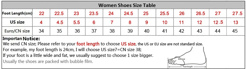 BeckyWalk/весенние женские лоферы с принтом; Повседневная Удобная обувь на плоской подошве; женская парусиновая обувь без застежки на платформе; женские кроссовки; WSH2933