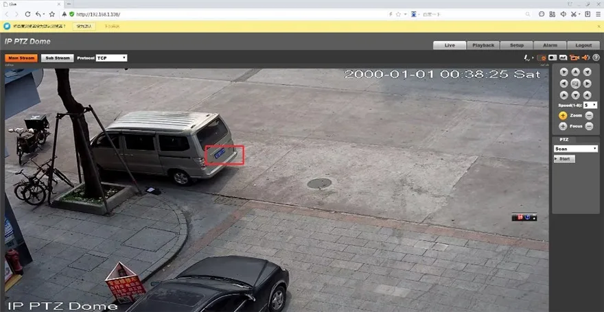 HTB1iPlmKpXXXXX_size=144391&height=518&width=1000&hash=c1c73fe2daa813b4edb51f169db6cb23.XFXXq6xXFXXXa