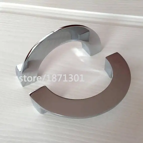 il_570xN.1381728909_g5kq