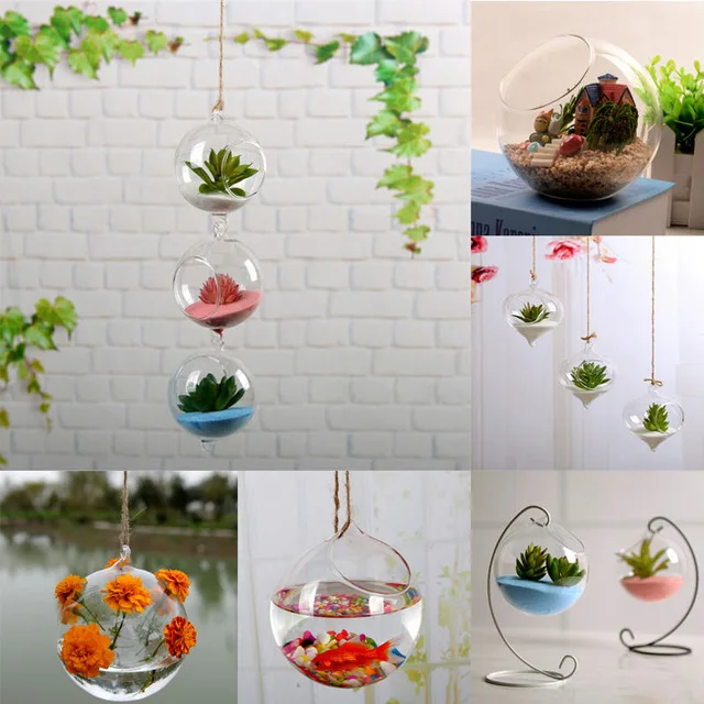 Fashion-Transparent-Home-Garden-Clear-Glass-Flower-Plant-Stand-Hanging-Vase-Planter-Terrarium-Container-New-Home.jpg_640x640