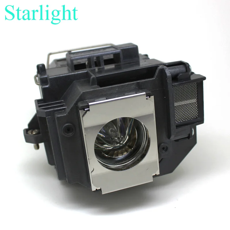 ELPLP54 lamp with housing 6