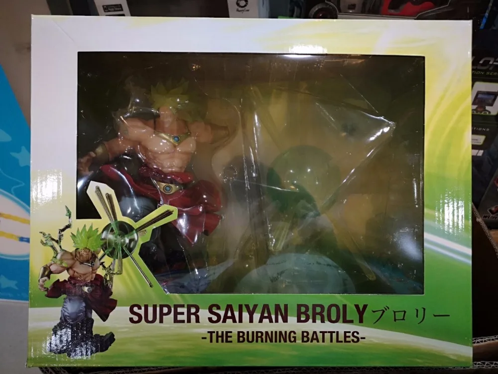 9708557908_569383832