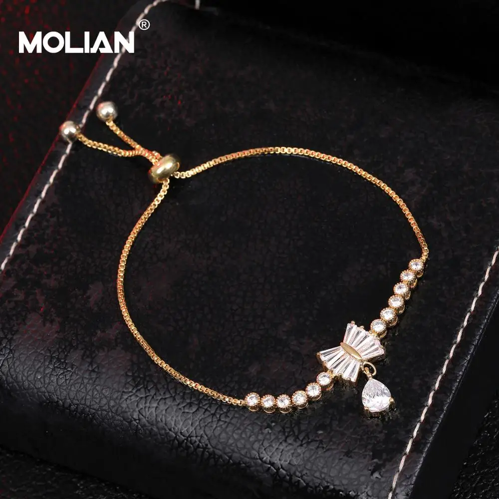 Fashion Jewelry