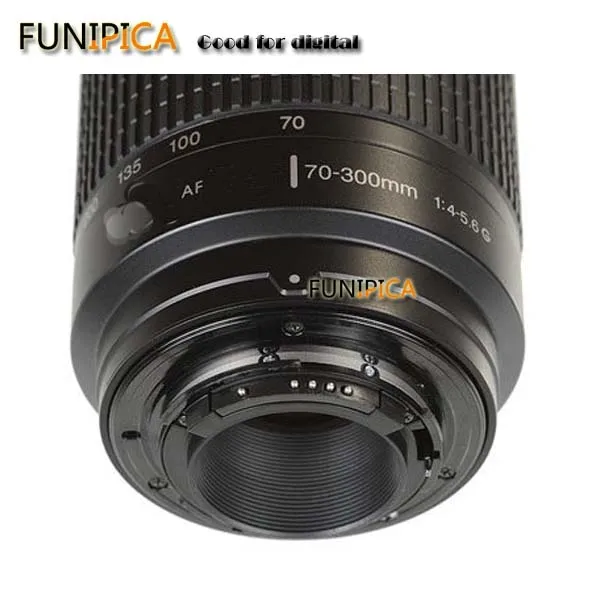 70-300