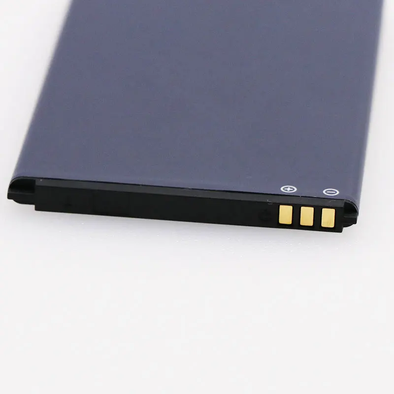 DyGod-2000mAh-Battery-for-Cubot-J3-High-Quality-mobile-phone-Replacement-Accessory-Accumulators-Battery (3)