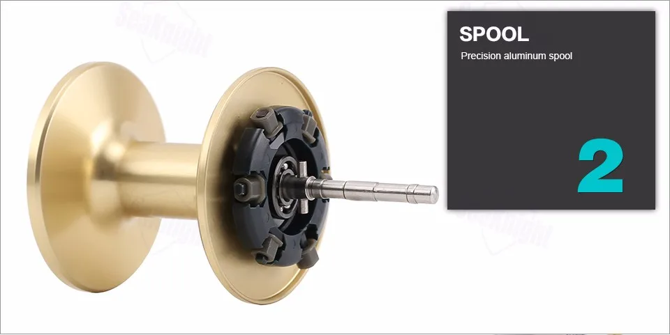 reel shimano cardiff 200a New Shimano CARDIFF 200A 201A 300A 301A 400A 401A Baitcasting Fishing – Outdoor enthusiast