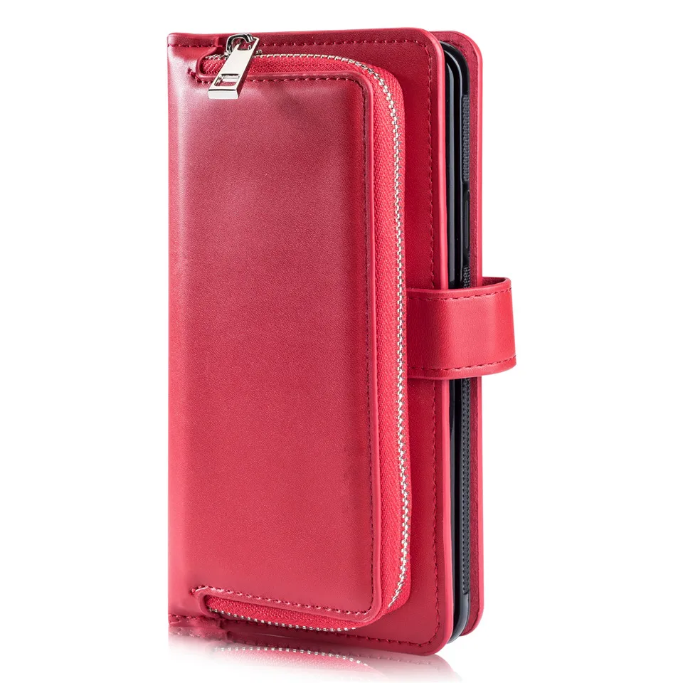 Из искусственной кожи чехол для samsung Galaxy S9 S8 случаи бумажник PU Бизнес Coque Роскошный чехол для samsung Galaxy S8 S9 плюс S9