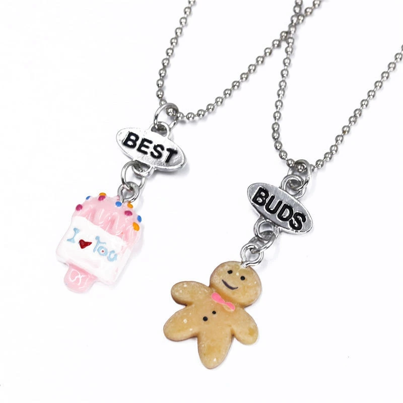 9106803661_1778603079