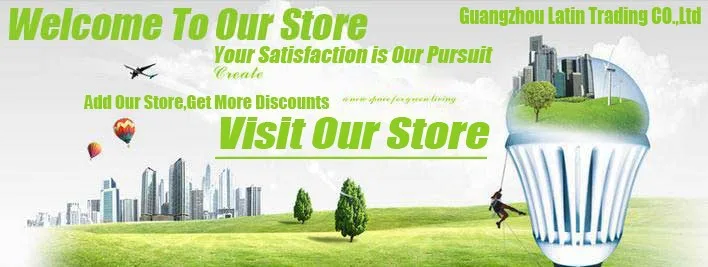 Ali3-Banner-0828