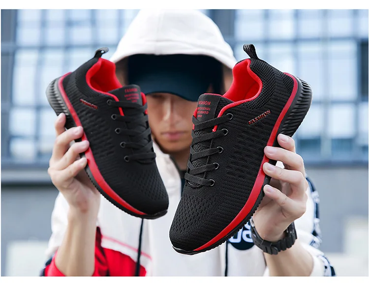 men shoes (10)
