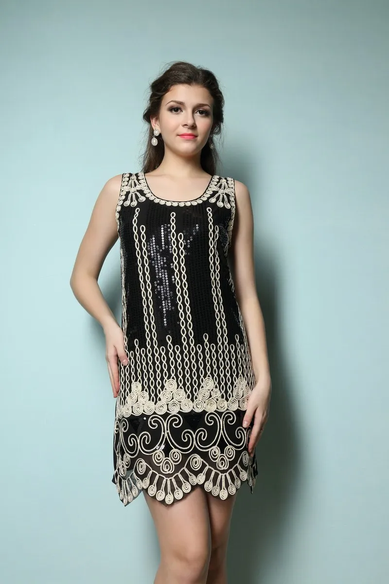 Cheap Dresses For Sale