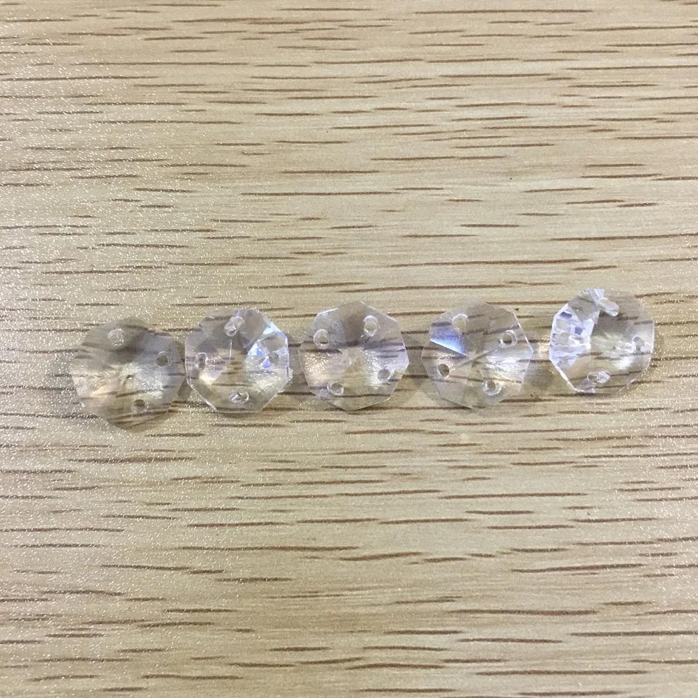  (2)