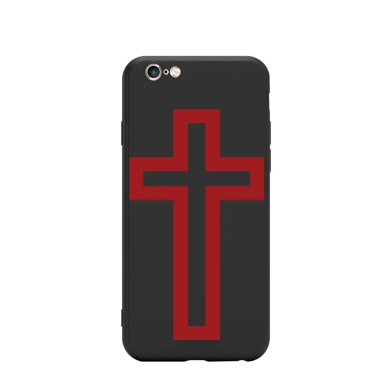 Christiancross7